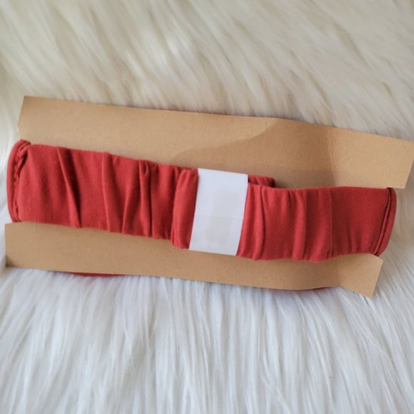 Victoria Secret PINK Sleep Mask - Picture 2 of 6